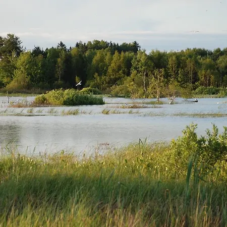 Orlowo Apartman Gdynia